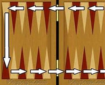 How To Make Lighter and Thinner Magnesium Components