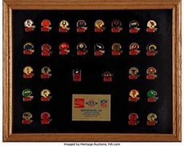 New York Yankees Tickets - Is This The Team That Gets Number 27