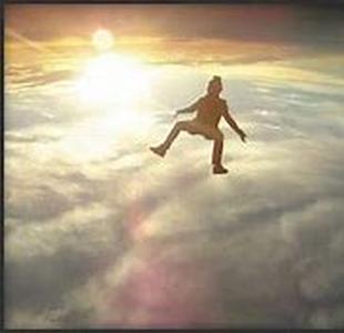 Skydive Regiment From Wwii To The Middle East