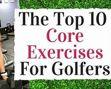 Golf Secrets To Dramatically Improve Your Game