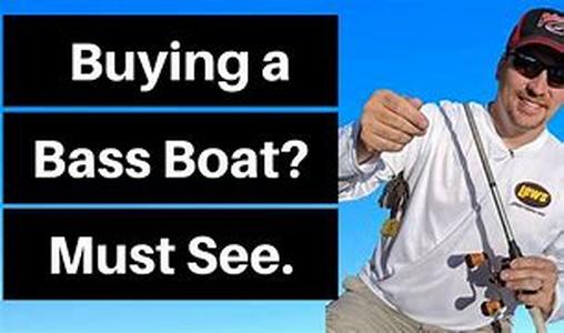 Tips In Buying A Golf Shoes
