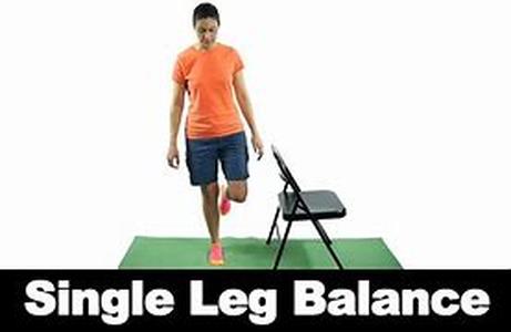Summary: Health Tai Chi and Constipation problems