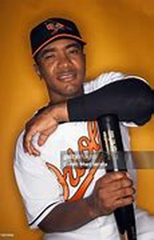 2006 Cleveland Indians Preview