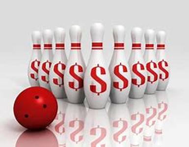 Bowling Lane Etiquette Is Important