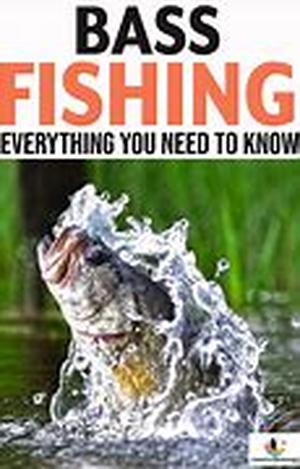 All About Pier Fishing
