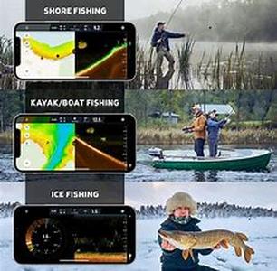 Atn Scopes - Tips For Buying Right The First Time
