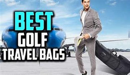 Golf the real thing