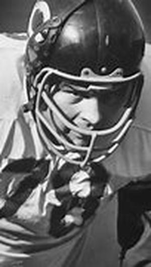 Determining The Worth Of Your Sports Memorabilia