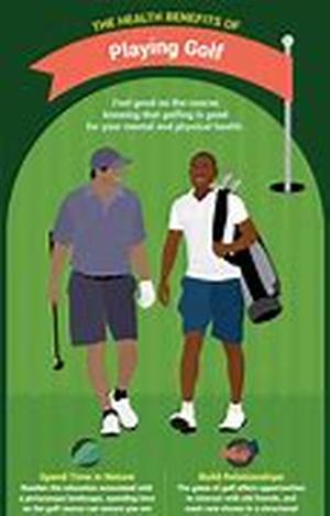 The Basics Of Learning Golf