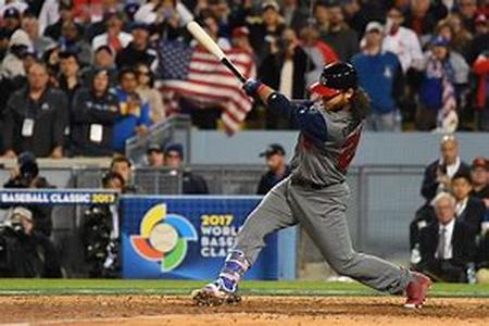 Baseball Drills that can make even your Mom into a Player