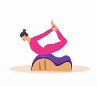The Benefits of Joseph Pilates Method Pilates