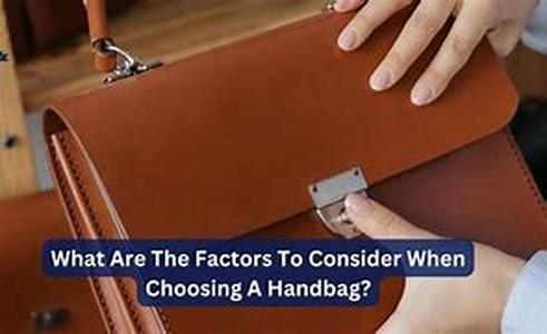 How To Choose Golf Clubs That Has Grip Suit You The Most