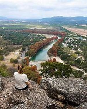 Hiking - Some Tips For Buying A Good Pair Of Hiking Boots