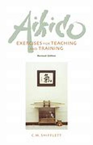 The Art of Aikido