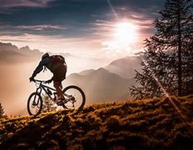 Mountain Bike Accessories That You Need