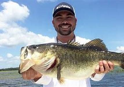 Bass Fishing Charters: How To Make The Most Of Them