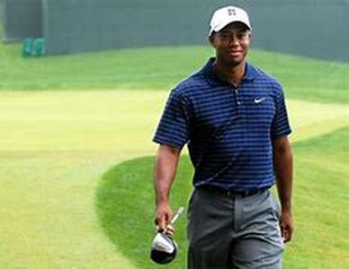 Why Is Your Golf Game Not Where You Want It To Be
