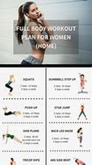 Rhythmic Gymnastics for Women