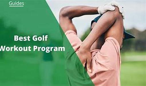What Adams Golf Clubs Can Do For You