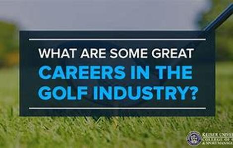 Improving Your Backswing Effectively