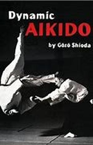 Using Aikido Moves In Practice Or In Combat