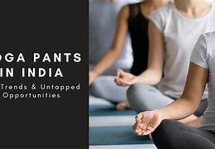 Yoga for Beginners