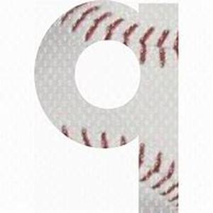 Baseball Outside The States