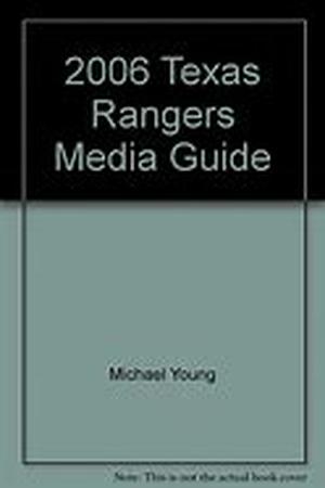 2006 New York Yankees Preview