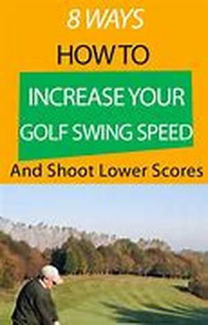 Improve Your Golf Swing By Improving Your Tempo