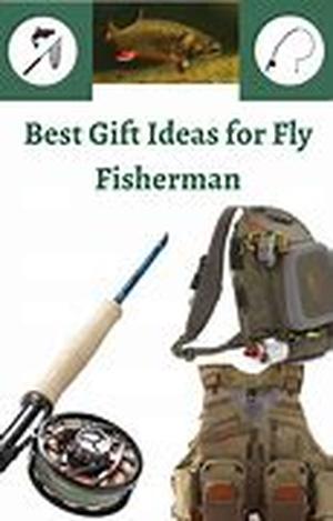 Flipping For Bass