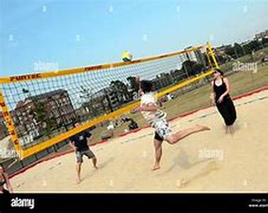 Playful Parks Of Pinellas County Florida