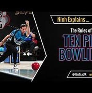 Summary: Some tips on deciding to buy bowling shoes, and where