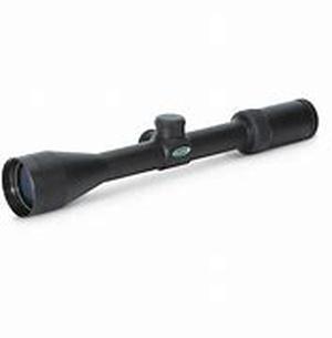 Tips For Buying A Bsa Rifle Scope