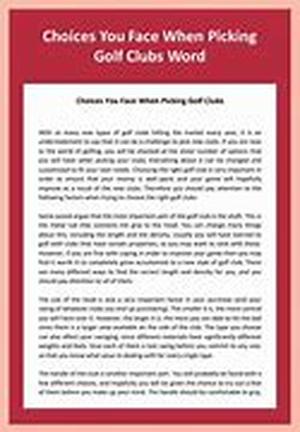 Brief Guide To Buying A Yacht