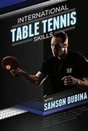 Learn Tennis