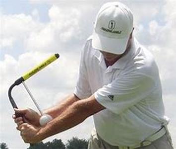 Why Do Injuries Occur In Golf
