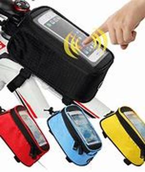 Best Shopping Deals For Hockey Products