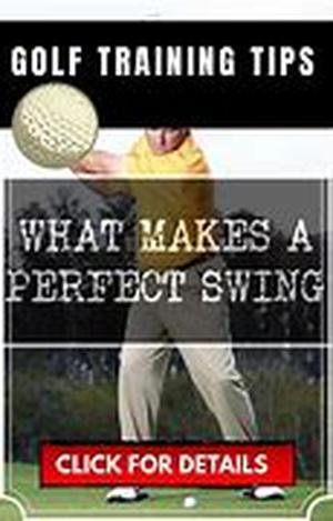 3 Strategies To Improving Your Golf Game