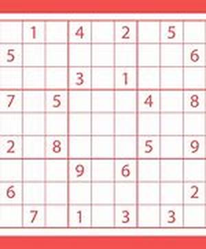 Play Bingo Tips