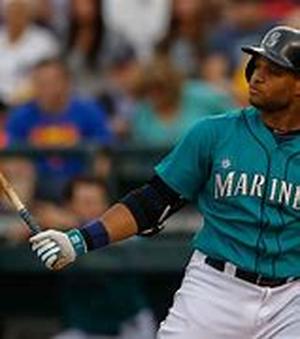 Barry Bonds And Steroid Use