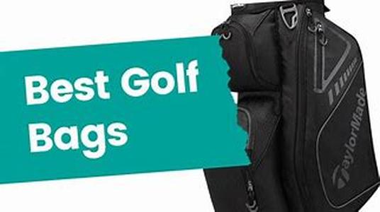 Tips For Good Golfing: Its All In The Swing