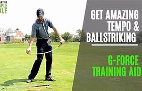 How To Train For Usa Triathlon
