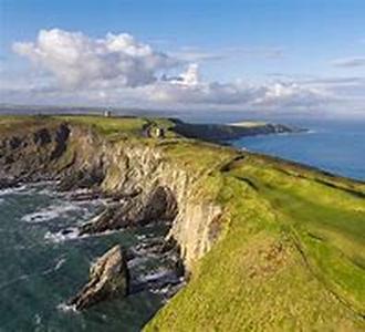 Golf Travel Cases, Protecting Your Valuable Equipment