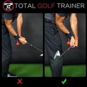 How To Use Exercise For Golf To Strengthen Your Swing