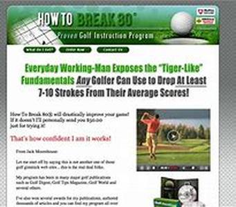 How To Back Winners At The Greyhounds