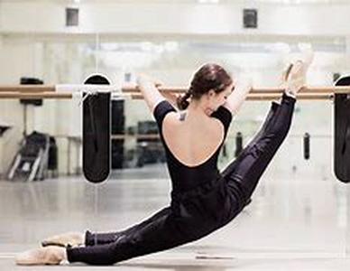 Back Exercise And Golf Are Synonymous