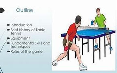 Recruiting Professional Basketball Players