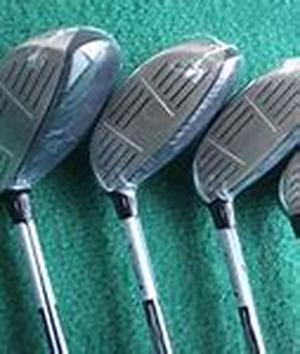 How To Care For Your Golf Clubs Like A Baby