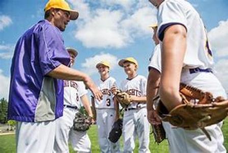 Baseball Bats - America's Favorite Sport Bat