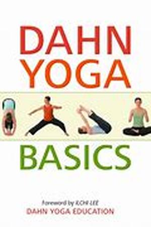 Christian Yoga